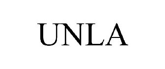 UN/LA