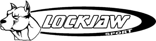 LOCKJAW SPORT