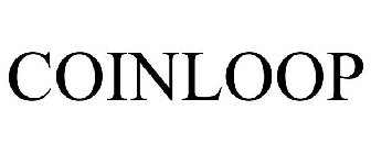 COINLOOP