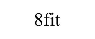 8FIT