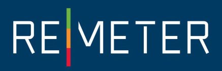 REMETER