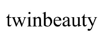 TWINBEAUTY