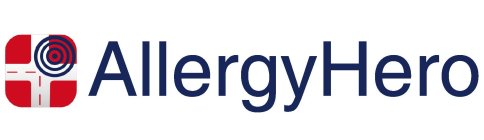 ALLERGYHERO