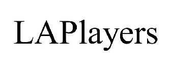 LAPLAYERS