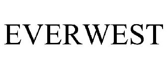 EVERWEST