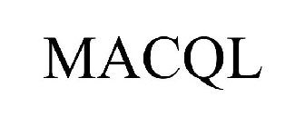 MACQL