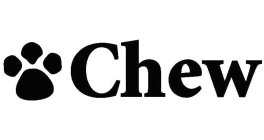 CHEW