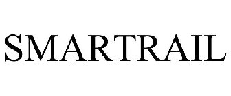 SMARTRAIL