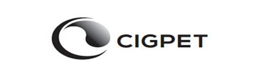 CIGPET