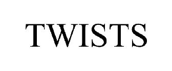 TWISTS