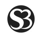 S3