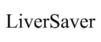 LIVERSAVER