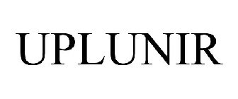 UPLUNIR