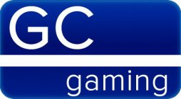 GC GAMING