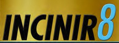 INCINIR 8