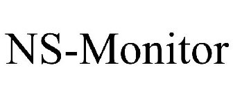 NS-MONITOR