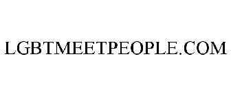 LGBTMEETPEOPLE.COM