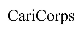 CARICORPS