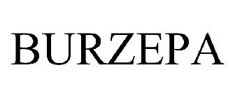 BURZEPA