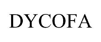 DYCOFA