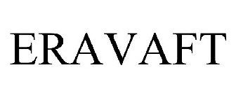 ERAVAFT