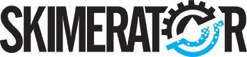 SKIMERATOR