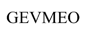 GEVMEO