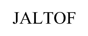 JALTOF