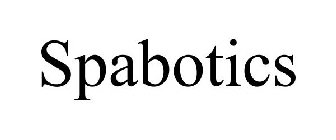 SPABOTICS