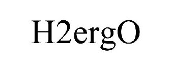 H2ERGO