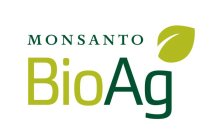 MONSANTO BIOAG