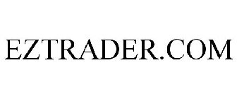 EZTRADER.COM