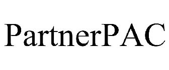 PARTNERPAC