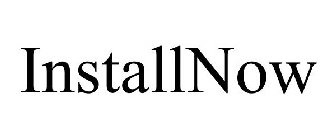 INSTALLNOW