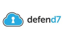 DEFEND7