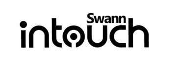 SWANN INTOUCH