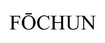 FOCHUN