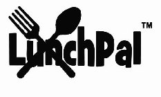 LUNCHPAL