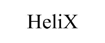 HELIX