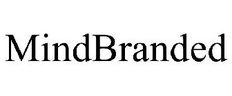 MIND BRANDED
