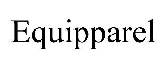 EQUIPPAREL