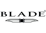 BLADE