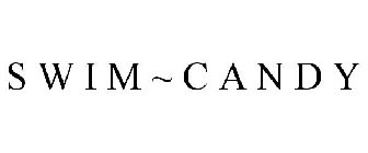 SWIM~CANDY