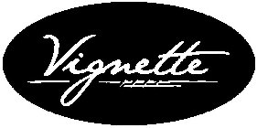 VIGNETTE