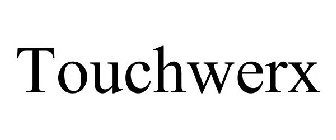 TOUCHWERX