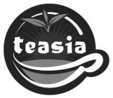 TEASIA