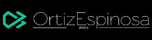 ORTIZ ESPINOSA JEWELS