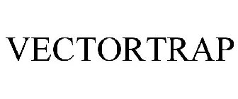 VECTORTRAP