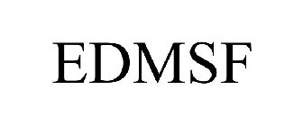 EDMSF