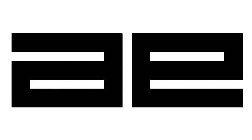 AE